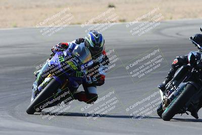 media/May-26-2024-TrackXperience (Sun) [[9b53715927]]/4-Level 1/Session 2 (Turn 10 Set 1)/